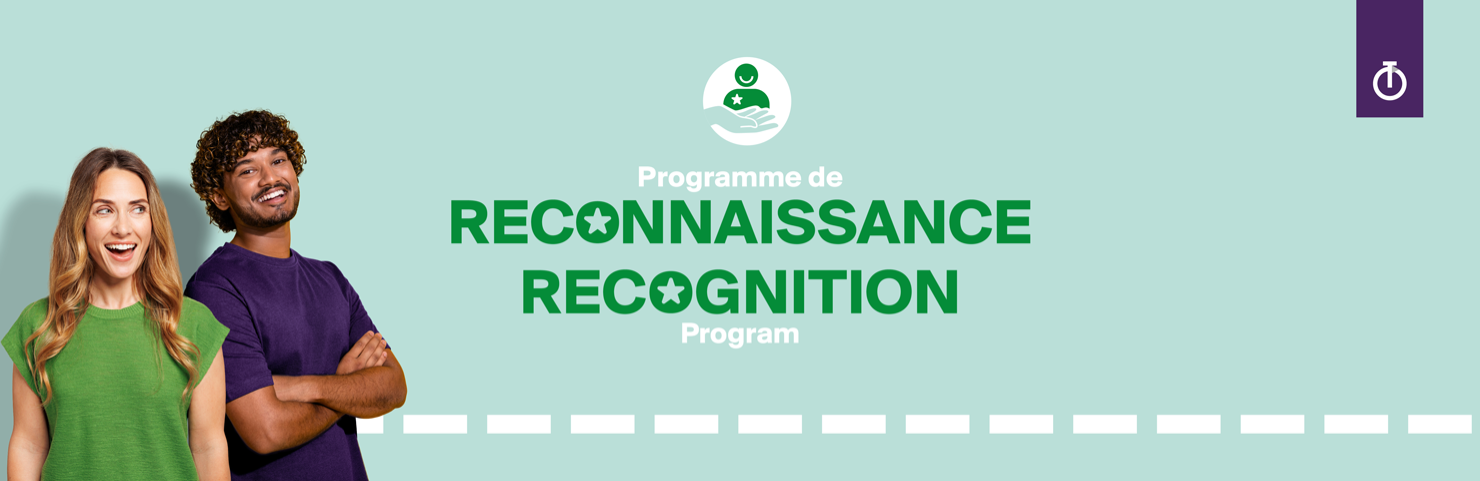 Omnitrans - Boutique de récompenses | Rewards store