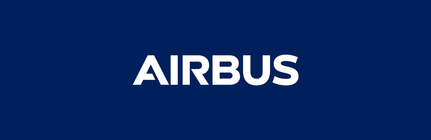 Boutique de récompenses - Airbus