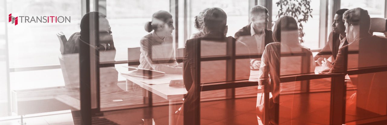 Boutique de récompenses - Transition SC - Accolad