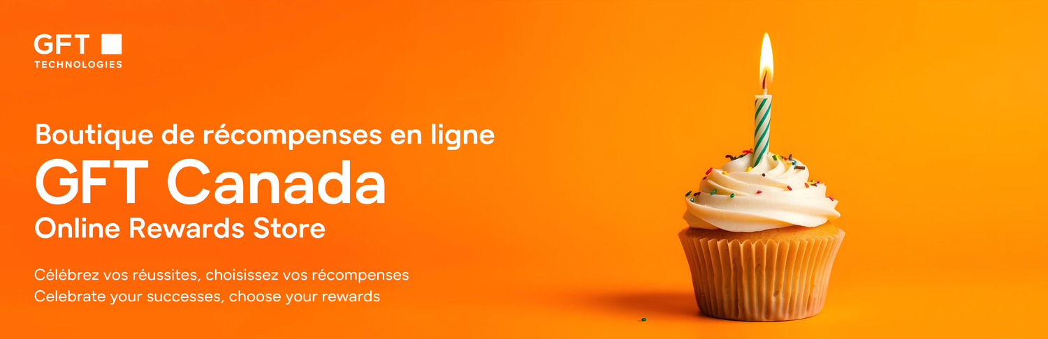 GFT Canada - Québec - Accolad