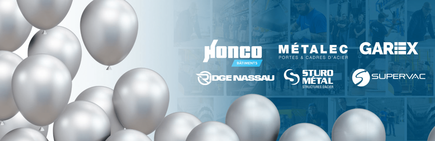 Groupe Honco : Boutique de récompenses | Rewards catalog - Accolad