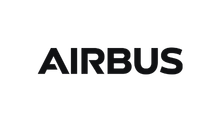 Logo AIRBUS