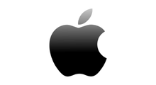 Brand 04