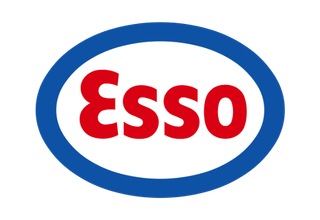 Marque