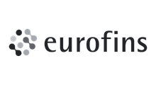 Logo Eurofins Environex
