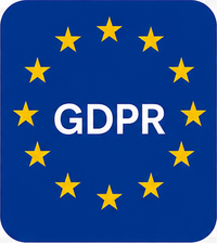 GDPR 