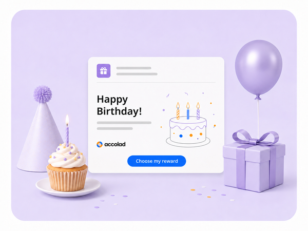 Birthdays