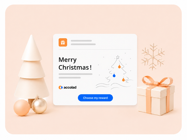 Holiday season