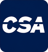 CSA