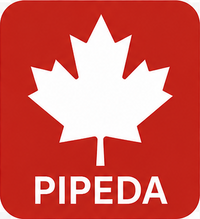 PIPEDA 