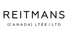 Mark 03
