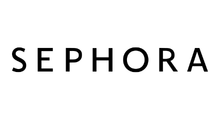 Mark 13