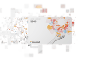 Carte - cadeau virtuelle - Accolad